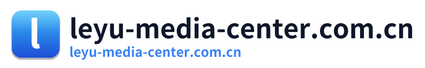 leyu-media-center.com.cn